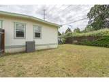 507 19TH Ave - Photo 28