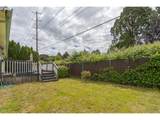 507 19TH Ave - Photo 29