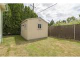 507 19TH Ave - Photo 30