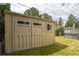 507 19TH Ave - Photo 31