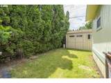 507 19TH Ave - Photo 32