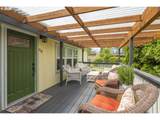 507 19TH Ave - Photo 33