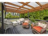 507 19TH Ave - Photo 34