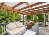 507 19TH Ave - Photo 35