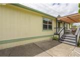 507 19TH Ave - Photo 36
