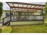 507 19TH Ave - Photo 37