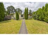 507 19TH Ave - Photo 38