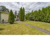 507 19TH Ave - Photo 39