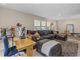 507 19TH Ave - Photo 4