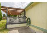 507 19TH Ave - Photo 40