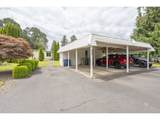 507 19TH Ave - Photo 41