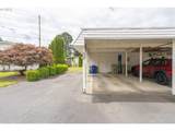 507 19TH Ave - Photo 42