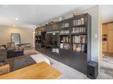 507 19TH Ave - Photo 5