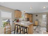 507 19TH Ave - Photo 6