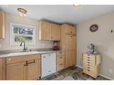 507 19TH Ave - Photo 7