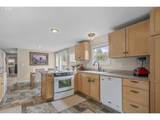 507 19TH Ave - Photo 8