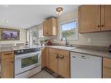 507 19TH Ave - Photo 9