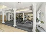 650 Harlow Rd - Photo 22