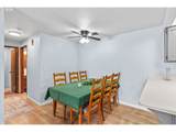 650 Harlow Rd - Photo 7