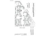 0 Montana Ave - Photo 47