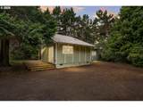 88046 Leeward Dr - Photo 1