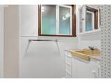 88046 Leeward Dr - Photo 10