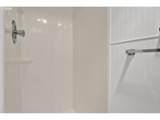 88046 Leeward Dr - Photo 11