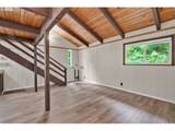 88046 Leeward Dr - Photo 12