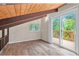 88046 Leeward Dr - Photo 13