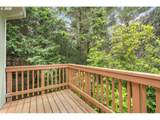 88046 Leeward Dr - Photo 14