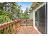 88046 Leeward Dr - Photo 15