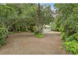 88046 Leeward Dr - Photo 16
