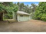 88046 Leeward Dr - Photo 17
