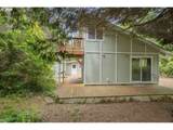 88046 Leeward Dr - Photo 18