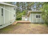 88046 Leeward Dr - Photo 19