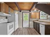 88046 Leeward Dr - Photo 2