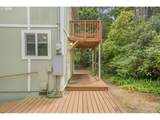 88046 Leeward Dr - Photo 20