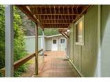 88046 Leeward Dr - Photo 21