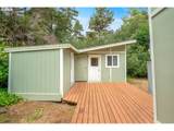 88046 Leeward Dr - Photo 22
