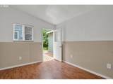 88046 Leeward Dr - Photo 23