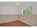 88046 Leeward Dr - Photo 24
