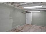 88046 Leeward Dr - Photo 25