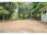 88046 Leeward Dr - Photo 27