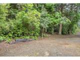 88046 Leeward Dr - Photo 28