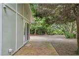 88046 Leeward Dr - Photo 29