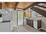 88046 Leeward Dr - Photo 3