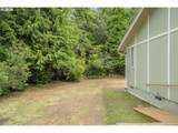 88046 Leeward Dr - Photo 30