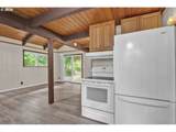 88046 Leeward Dr - Photo 4