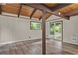 88046 Leeward Dr - Photo 5