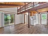 88046 Leeward Dr - Photo 6